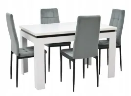 stol-rozkladany-80x120-160cm-4-krzesla-tapicerowane-do-salonu-jadalni