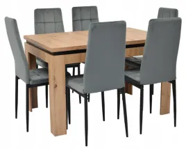 stol-rozkladany-80x120-160cm-6-krzesel-tapicerowanych-do-salonu-jadalni