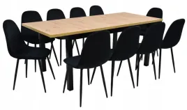 stol-rozkladany-90x160-200cm-10-krzesel-tapicerowanych-do-salonu-jadalni