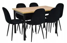 stol-rozkladany-70x120-160cm-6-krzesel-welurowych-do-salonu-jadalni