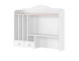 nadstawka-z-polkami-ln-04-do-biurka-ln-03-kolekcja-luna