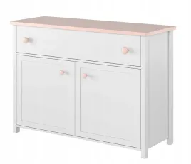 komoda-z-polkami-i-duza-szuflada-110-cm-x-90-cm-x-42-cm-bialy-rozowy