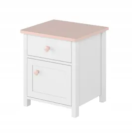 stolik-nocny-45-cm-x-51-cm-x-42-cm-bialy-rozowy