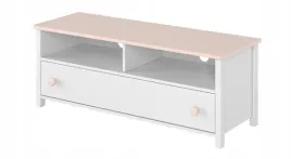 szafka-rtv-120-cm-x-46-cm-x-42-cm-bialy-rozowy-kolekcja-luna