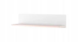 polka-scienna-wiszaca-110-cm-x-20-cm-x-22-cm-bialy-rozowy