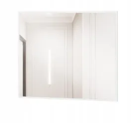 lustro-do-przedpokoju-92-cm-x-77-cm-x-2-cm-biale-szare