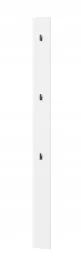 wieszak-pionowy-wiszacy-do-przedpokoju-13-cm-x-163-cm-x-2-cm