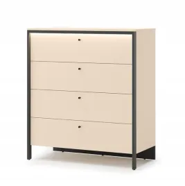 komoda-z-czterema-szufladami-101-cm-x-115-cm-x-49-cm-oswietlenie-led