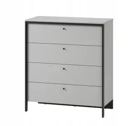 komoda-z-czterema-szufladami-101-cm-x-115-cm-x-49-cm-oswietlenie-led