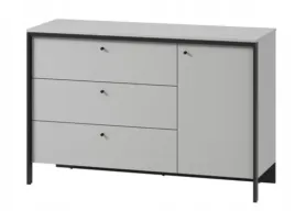 komoda-z-3-szufladami-i-szafka-136-cm-x-91-cm-x-49-cm-nowoczesny-design
