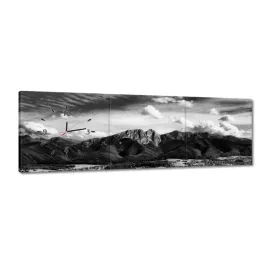 zegary-120x40-tatry-polskie-gory-widok