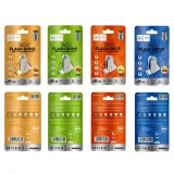 hoco-pendrive-usb-a-usb-c-ud8-64gb-usb3-0-pojemnosc-64-gb