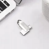 hoco-pendrive-usb-a-usb-c-ud8-32gb-usb3-0-pojemnosc-32-gb