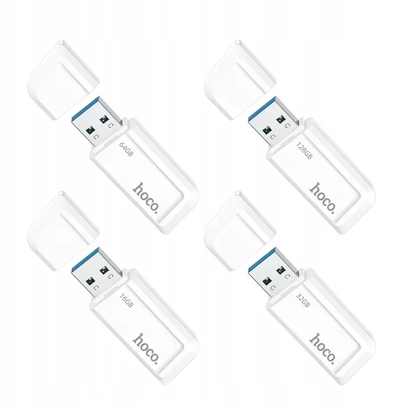 hoco-pendrive-usb-a-ud11-128gb-usb3-0