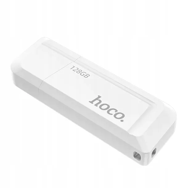 hoco-pendrive-usb-a-ud11-128gb-usb3-0-pojemnosc-128-gb