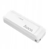 hoco-pendrive-usb-a-ud11-128gb-usb3-0-pojemnosc-128-gb