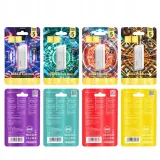 hoco-pendrive-usb-a-ud11-128gb-usb3-0-kolor-bialy