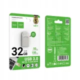 hoco-pendrive-usb-a-usb-c-ud17-32gb-usb-3-0-pojemnosc-32-gb