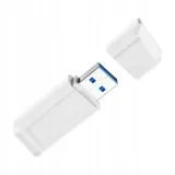 hoco-pendrive-usb-a-ud11-64gb-usb3-0-stan-nowy