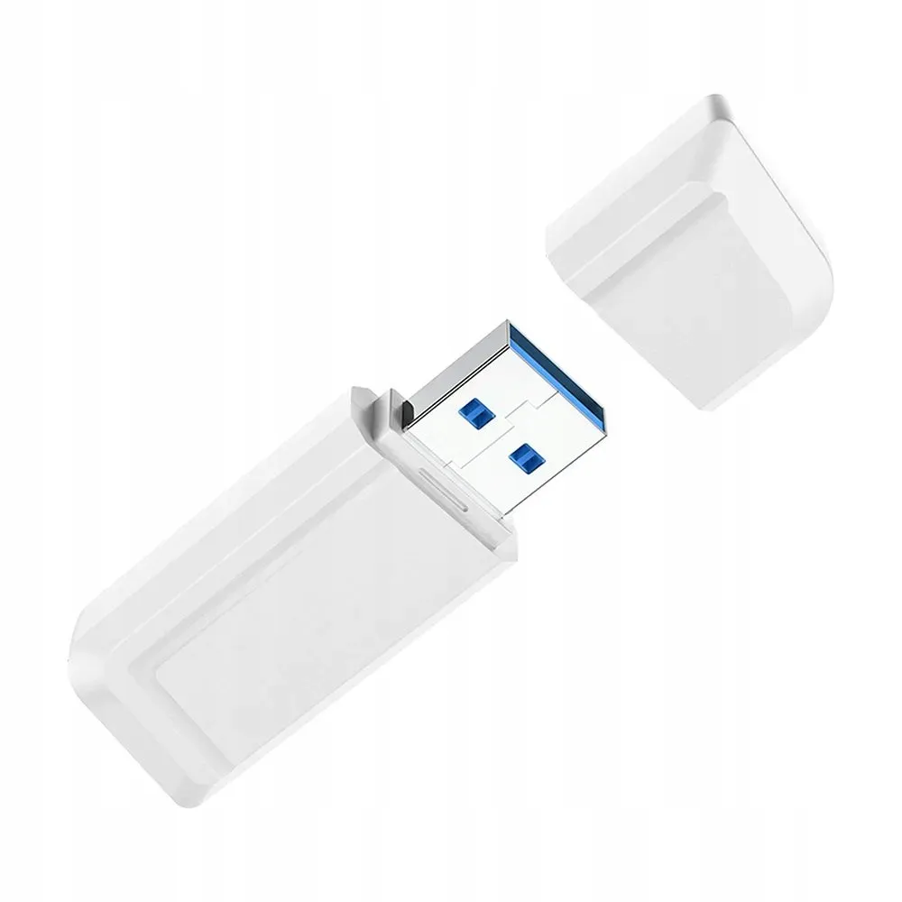 hoco-pendrive-usb-a-ud11-64gb-usb3-0