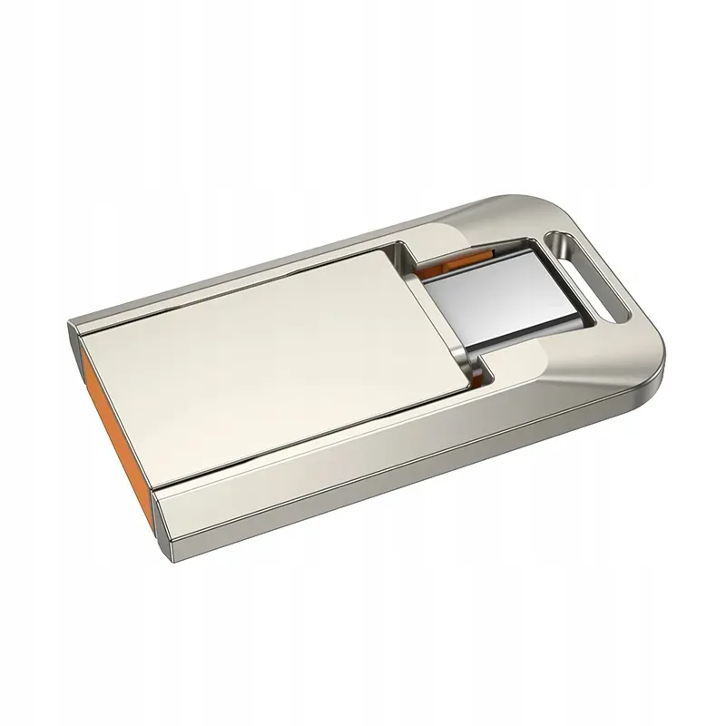 hoco-pendrive-usb-a-usb-c-ud17-16gb-usb-3-0