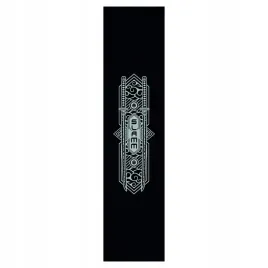 papier-do-hulajnogi-grip-tape-slamm-na-hulajnoge-sentinel-czarny-przylepny