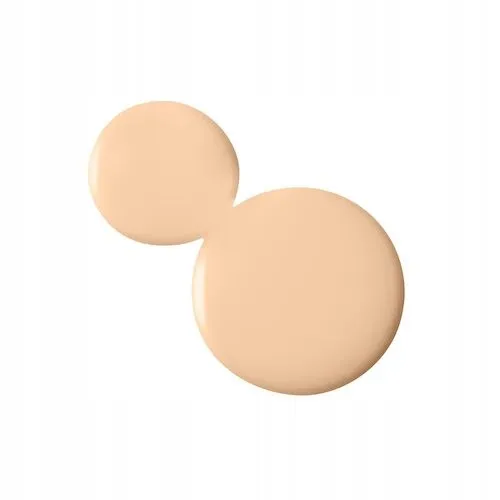 bourjous-podklad-123-perfect-52-marka-bourjois