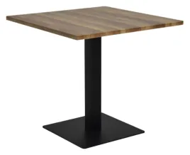 stol-kwadratowy-80x80-cm-na-jednej-nodze-salon-kuchnia-restauracja-lokal