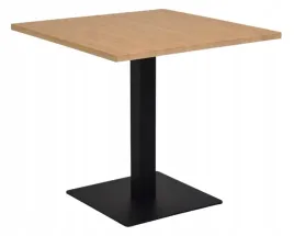 stol-kwadratowy-80x80-cm-na-jednej-nodze-salon-kuchnia-restauracja-lokal