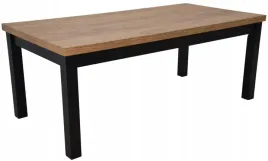 stol-rozkladany-do-25m-konferencyjny-do-salonu-kuchni-blat-5cm-opcje