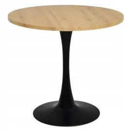 stol-okragly-80x80-cm-na-jednej-nodze-do-salonu-kuchni-restauracji-lokalu
