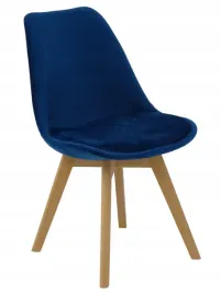 krzeslo-granatowy-welur-w-stylu-skandynawskim-kubelkowe-do-salonu-kuchni