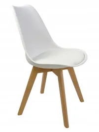 krzeslo-biale-w-stylu-skandynawskim-kubelkowe-do-salonu-kuchni-jadalni
