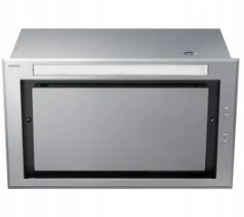 okap-samsung-nk52fg455cs-647-m3-h-led-aluminiowy-filtr-klasa-b