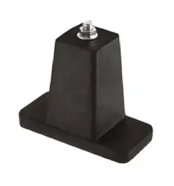 podstawy-antywibracyjne-tekno-100-stopki-gumowe