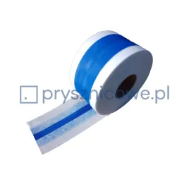 tasma-uszczelniajaca-tuw-2ps-pod-plytki-rolka-50mb