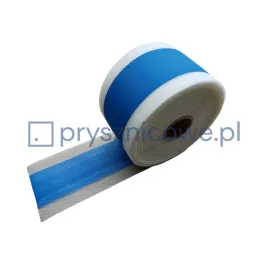 tasma-uszczelniajaca-pl2-or-tu-or-kng-rolka-50-m-b