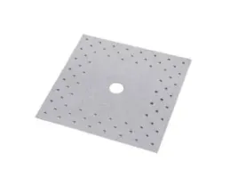 mankiet-scienny-uszczelniajacy-120x120