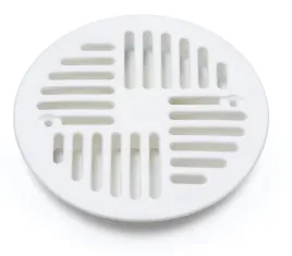 kratka-art-deco-130-biala-purus