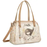 torebka-anekke-40802-132-marka-inna