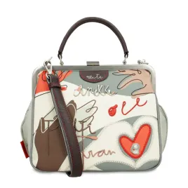 torebka-anekke-40763-429