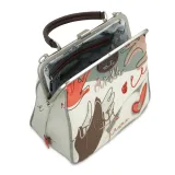 torebka-anekke-40763-429-stan-nowy