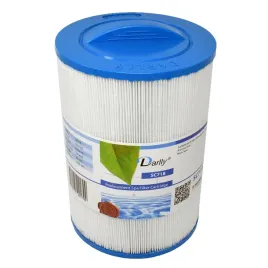 filtr-do-spa-jacuzzi-darlly-sc718-204mm