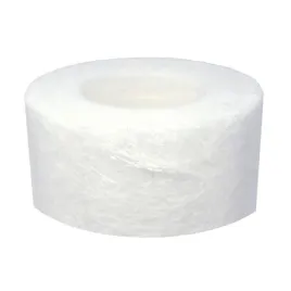 filtr-do-spa-jacuzzi-darlly-sc721-130mm