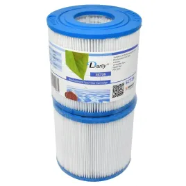 filtr-do-spa-jacuzzi-darlly-sc726-118mm