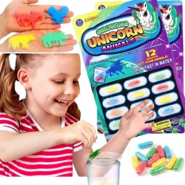 jednorozce-rosnace-w-wodzie-kapsulki-12-szt-wykluwajace-sie-figurki