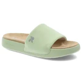 klapki-rieker-w3250-52-green