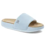klapki-rieker-w3250-12-blue