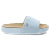 klapki-rieker-w3250-12-blue-stan-nowy