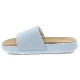 klapki-rieker-w3250-12-blue-marka-rieker